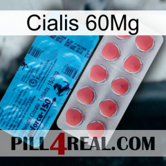 Cialis 60Mg new14